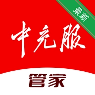 �г���ܼ�v1.4.3 �̻���������