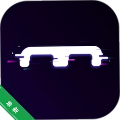 ��������v2.5.6 ѧϰ����
