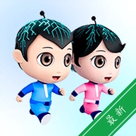 ����v7.0.113 �罻���칤��