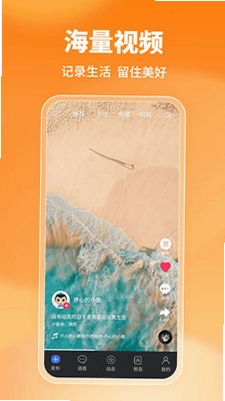 ����ʹ�ó���������