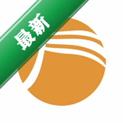 �����ƶ�Ӫҵ��3.6.3 ����Ӫҵ��