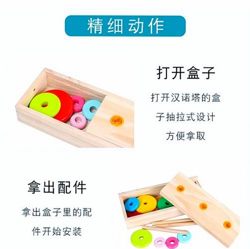 关键词必须包含 汉诺塔游戏下载2025最新版,文字可概括整篇文章全部内容,用于搜索配图