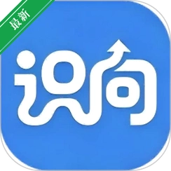 ʶ��v1.5.1 ����ʶ�𹤾�
