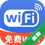 ����WiFi���ٿ���v2.0.2 ������������