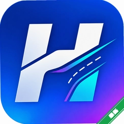 �ʥ����v1.3.5 ���ܳ�������