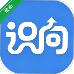 ʶ��v1.5.1 ����ʶ�𹤾�