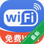 ����WiFi���ٿ���v2.0.2 ������������