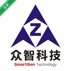 ���ǲ�Ʒv2.2.0 ��ҵ��Ʒ����