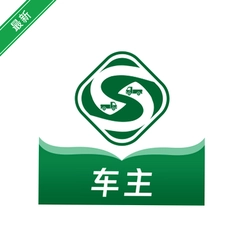 ����ͨ����V1.6.6 ������������
