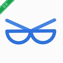 ΢��v5.2 ���������