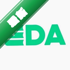 EDA(��������Զ���)1.3.20 ��·���湤��