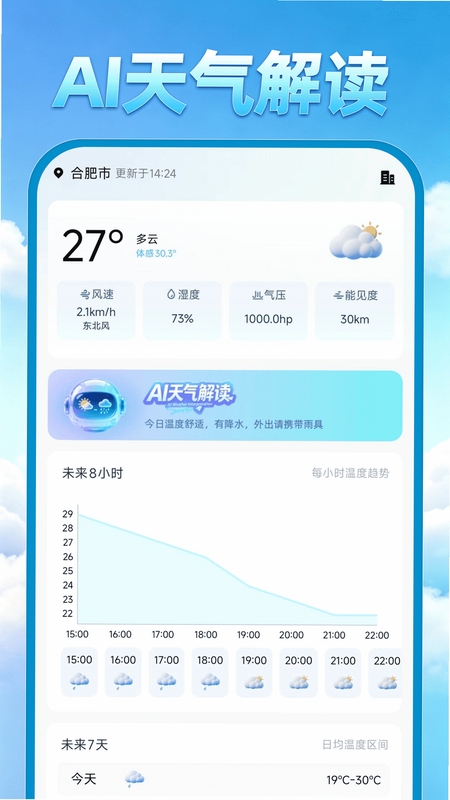 AI����ͨ��װ�̳̽���