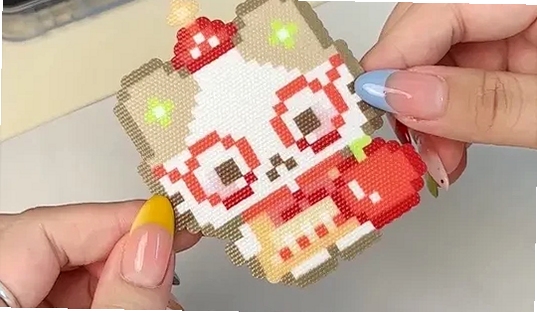 ��ֽ���޿�