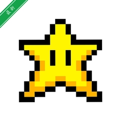 ��ֽv1.4 ƴ��ͼֽ����
