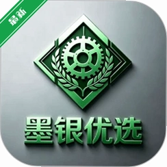 ī����ѡv1.5.0 �����̳�����