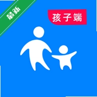 �ܺ����ػ�-���Ӷ�v1.0.30 �ҳ��ܿ�����