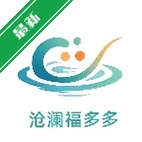 ���������v1.0.0 �罻��������