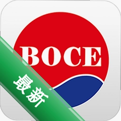 P2C��ҵ����3.4.8 ��ҵ����ƽ̨
