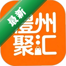 ��ݾۻ�1.0.5 �����������