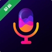 ���α�����v2.0.3 ʵʱ��������
