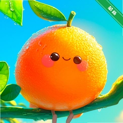 ���Ƴ���v1.4 ����Ƶ׬�㻨