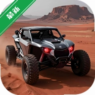 Fld Carv1.1 ������������