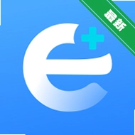 ����ͨv1.0.5 ���ּ�¼��ѯ