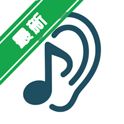 ������app��Ѱ�����v1.2.0����ѧϰ����