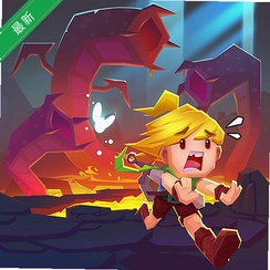 �������v1.0.1 �ֻ���𹤾�