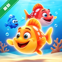 ��������ţv1.0.1 ������������