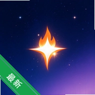 �ǻ𹤾���v1.0.9 �ļ���������