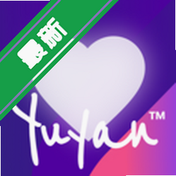 ����app�ٷ�����v3.1.3�������罻����