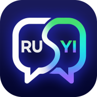 RUSYI�ٷ�������v1.29.5����ͨѶ�罻����