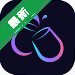 �ɱ�app�ٷ�����v1.3.8���Ͼۻ��罻����