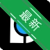 DroidDeckv0.6.0 ����������