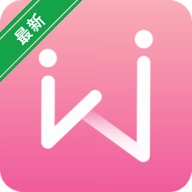 ��������(WePink Life)v1.0.3 Ů�Գɳ�����