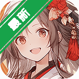ս���ιٷ���������v1.0.0������ÿ�������