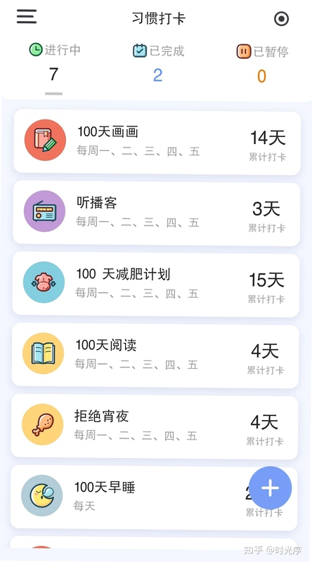��������ϰ�ߴ����� �������ý���