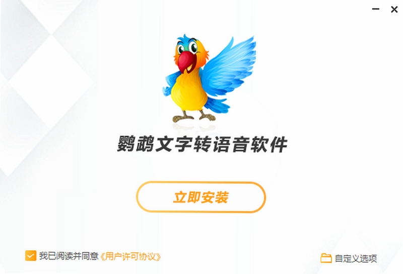 ���ĸ��� �������ֽ���