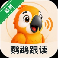 ���ĸ���v1.0.9 Ӣ�������ϰ