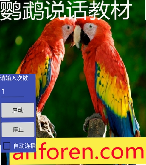���ĸ��� ������ϰЧ��