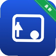 APK ͼ�깤��v1.0.1 ͼ����������