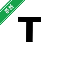Tarvisv0.7.2 ���ܹ�������