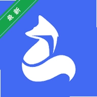 ����e��v1.6.4 �ƶ��칫����