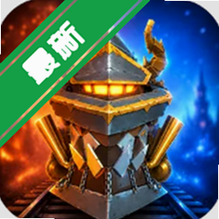 �����2�������v2.3.0����Roguelike��������