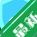 GlassProtectorv1.1.0 ��Ļ��������