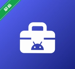 APK Toolboxv1.1.4 ��װ������