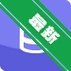 SQLlite(SQLite���ݿ��������)v1.4.1 ���ݿ�鿴�༭