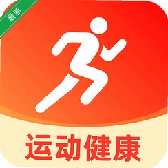 �ֻ��˶���������v1.0.1 �Ʋ���������