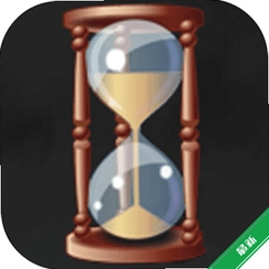 Timev1.0.0 ʱ���������